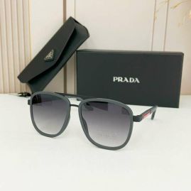 Picture of Prada Sunglasses _SKUfw56575610fw